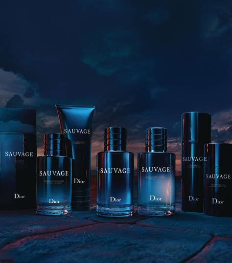 dior sauvage poster|sauvage aftershave best price uk.